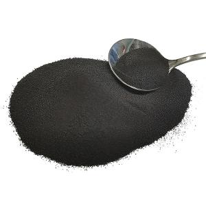 Quality PH7-9 EDDHA-Fe 6% Chelated Iron Powder Symptoms Of Iron Deficiency In Plants wholesale