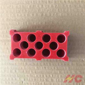 Quality Heat Resistant UPGM203 Products UL 94 V-0 For Reactor wholesale