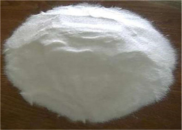 Quality Clotrimazole 23593-75-1 Skin Care Raw Materials Crystalline Powder Antifungal wholesale