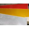 Buy cheap High Intensity Grade Reflective Sheeting from wholesalers