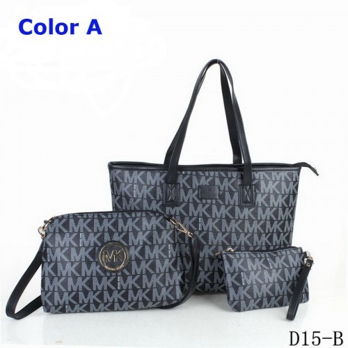 Michael Kors Handbag CLR3998 brand fashion women bag on sales at www.apollo-mall for sale