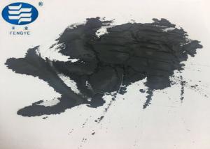 Quality By906 Ceramic Pigment Powder High Cobalt Black Glaze Stain Pigment Iso9001 2000 wholesale
