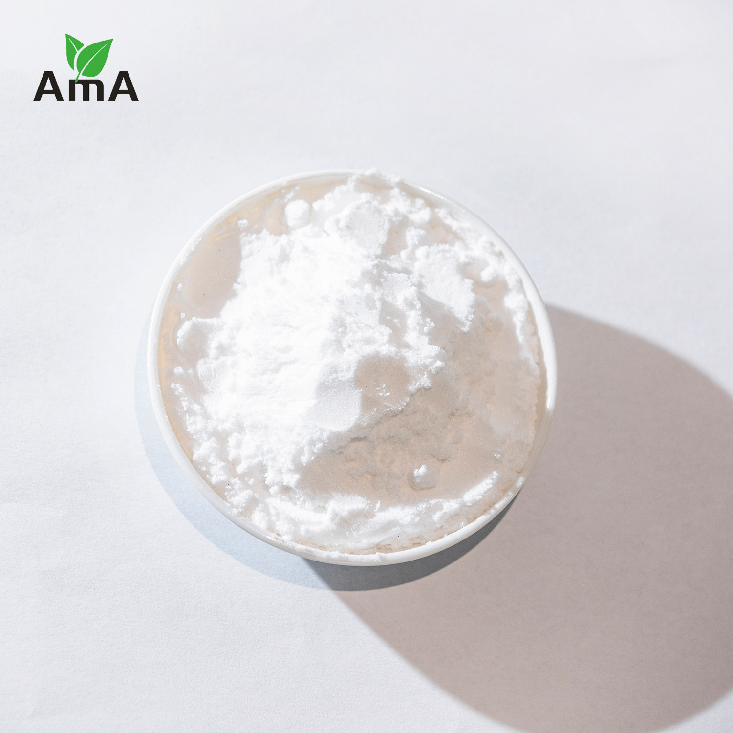 Quality Feed Grade Amino Acid Chelate Aspartic Acid Chelated Calcium White Powder wholesale