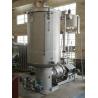 Buy cheap Energy Saving Package Yarn Dyeing Machine Polyester Cotton Full Auto from wholesalers