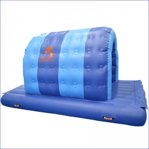 Quality Bouncia Inflatable Water Sport For Sale wholesale
