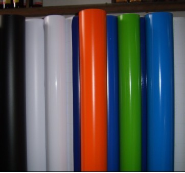 Quality Reflective sheeting with PET wholesale