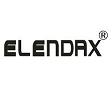 China Wenzhou Elendax Electrical Co.,Ltd logo