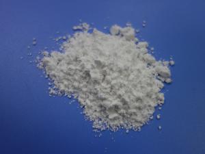 China 99.2% Purity Barium Salt Barium Carbonate Power CAS 513-77-9 25kg / Bag Packing on sale