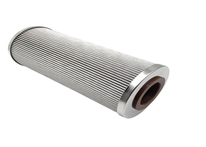 Quality Multi Layer Stainless Steel Sintered Filter Element Industrial Hydraulic Oem wholesale