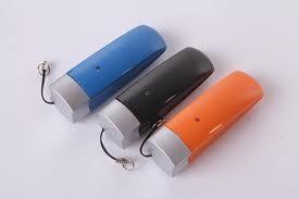 Quality Compact and attractive easy to carry release your nerve Usb Ionic Air Purifier wholesale