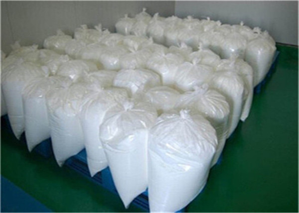 Quality 98% Purity Amino Acid Powder L-Alanyl-L-Glutamine 39537-23-0 Improve Nutrition wholesale