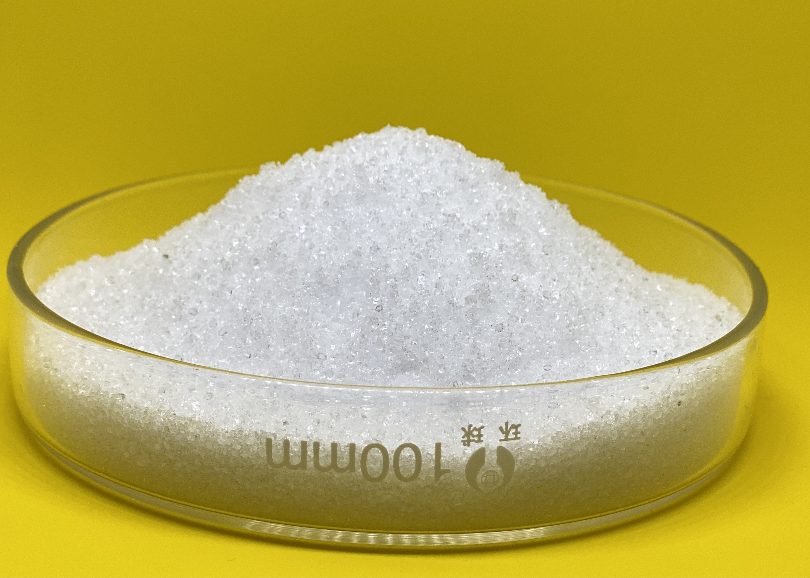 China Cas 7778 77 0 Chemical Phosphate Monopotassium Phosphate Fertilizer 99.0 REACH Approve on sale