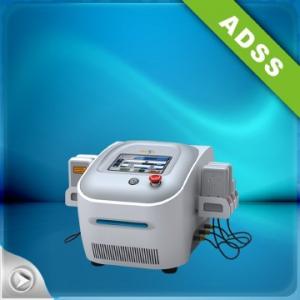 Quality 635 Nm Diode Laser Slimming, Buy Rf& Diode Laser Slimming, Diode Laser Slimming, 635 Diode Laser Product wholesale