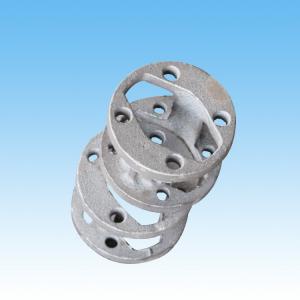 Quality ASME DIN Lost Wax Investment Casting For Cylinder Heads Oil Pump wholesale