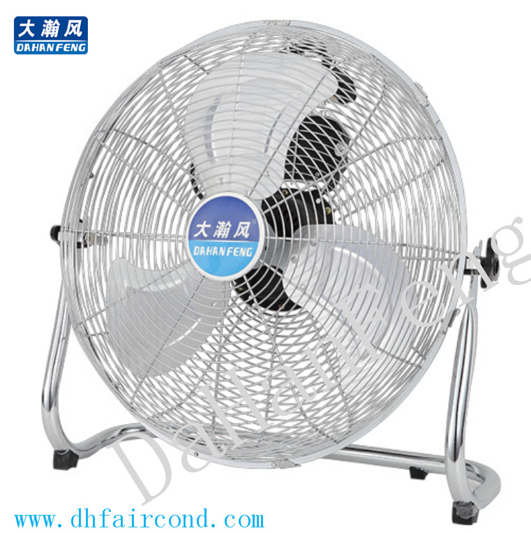 Quality DHF Ventilating Fan wholesale