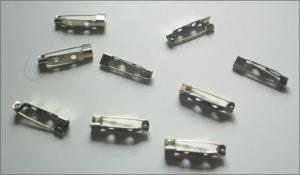 Quality Safety Pins (17MM 25MM) wholesale