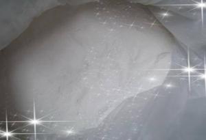 Quality NSI-189 Pharmaceutical Raw Material Cas 1270138-41-4 99% Min Purity wholesale