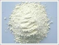 Quality Garlic Powder (JNFT-042) wholesale