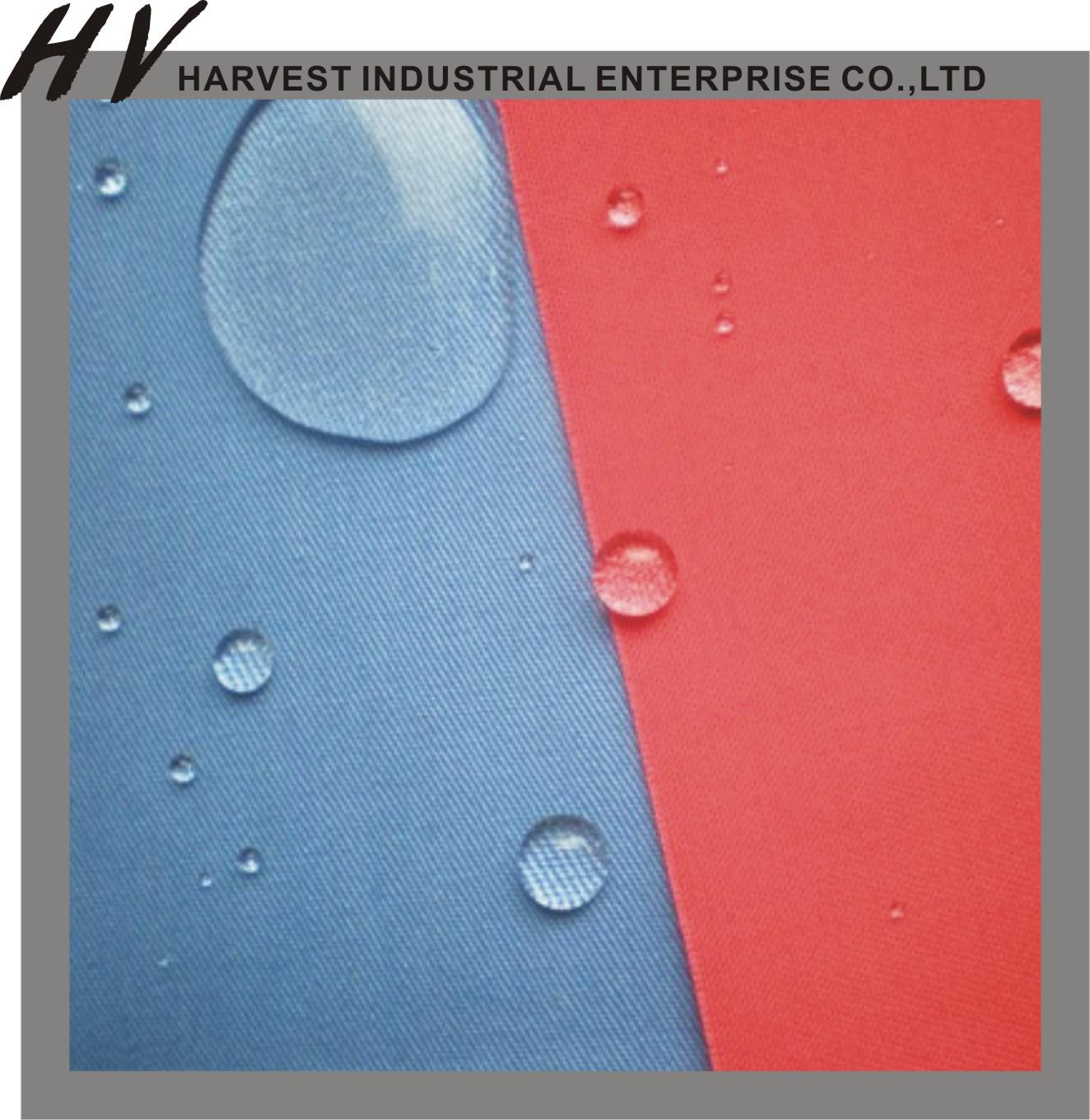 Quality T/C Oil-Water Repellent Fabric wholesale
