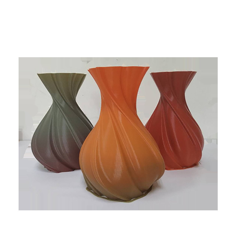 Quality Vase FDM 3D Printing Service wholesale