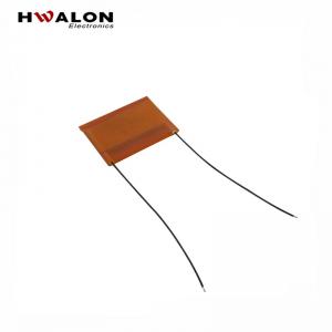 Quality Negative Ion Hair Straightener PTC Heating Element OEM ODM Availabe wholesale