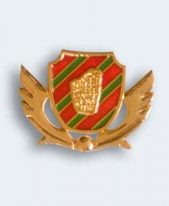 Quality New Arrival Design Pin Badges wholesale