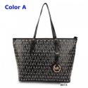 Michael Kors Handbag CLR3991 brand fashion women bag on sales at www.apollo-mall for sale