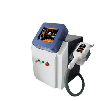 Quality Cryolipolysis CO2 Fractional Laser Machine  wholesale