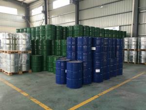 China Clear Flame Retardant Epoxy Resin UV Resistant For Mutual Inductor on sale