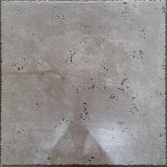 Quality Promotion Rustic Ceramic Tile For Indoor & Outdoor Wall And Floor Decorations wholesale