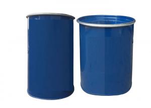 Quality 200l Barrel Acetic Silicone Sealant 300ml Rtv Acetic Silicone Sealant wholesale