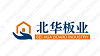 China Shijiazhuang Beihua Mineralwoll Boarf Co.,LTD logo