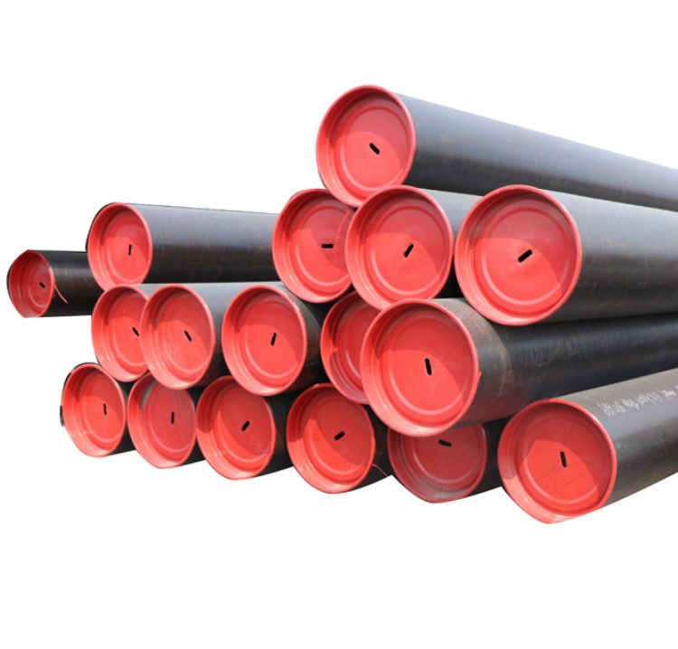China Carbon Galvanized Stainless Steel Seamless Pipes WP304 ASTM A53 For Production Line on sale