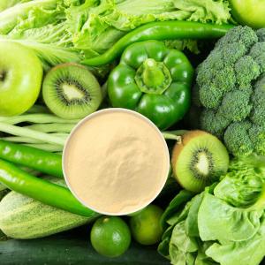 Quality Vegetable Origin No Caking Amino Acid Foliar Fertilizer 52% Min wholesale