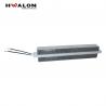 Buy cheap Film Insulated 24V 200W Electric PTC Air Heating Element from wholesalers