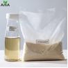 Buy cheap Animal Fur Source Amino Acid Powder 40% Organic Fertilizer Chloride Free For from wholesalers