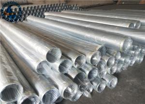 China Low Carbon Galvanized Or Stainless Steel Wire Screen For Water / Oil Filtration on sale