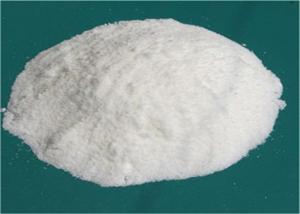 Quality White Aniracetam Powder 72432-10-1 API Active Pharmaceutical Ingredients wholesale