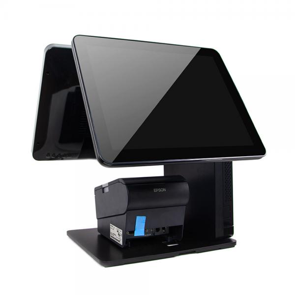 Cheap 1920*1080p Windows POS System for sale