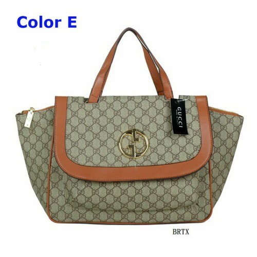 Gucci Handbag CLR3836 brand fashion women bag on sales at www.apollo-mall.com for sale
