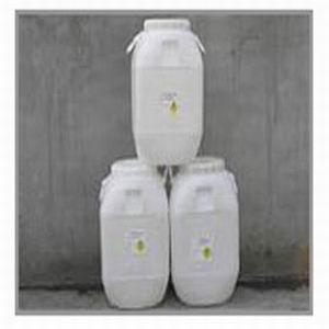 China Calcium Hypochlorite (65%) on sale