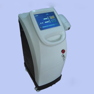 Quality Long Laser Width 808nm Diode Laser Hair Removal wholesale
