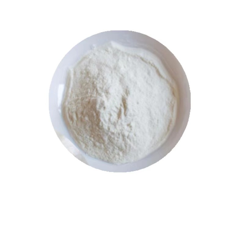 Quality Water Soluble Silk Amino Acid PH5-7 For Hair Products White Powder wholesale
