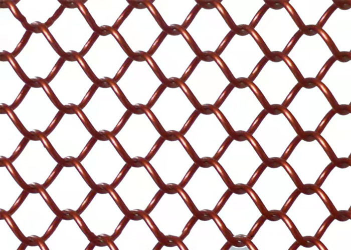 Quality Honeycomb Metal Decorative Mesh Heavy Duty Plate To Foot Pedal wholesale