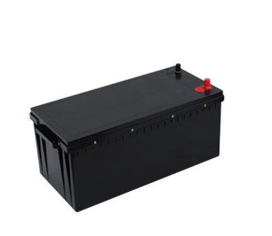 Quality Rechargeable Long Life 12V Lithium Battery wholesale