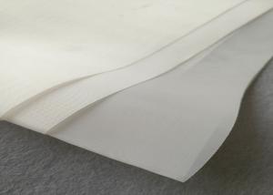 Quality 150 Micron Liquid Filtration 100m Nylon Mesh Filter Fabric wholesale