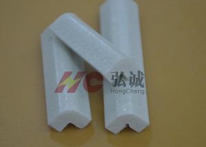 Quality Transformer Insulation Corner Bone With Excellent Supporting Capacity wholesale