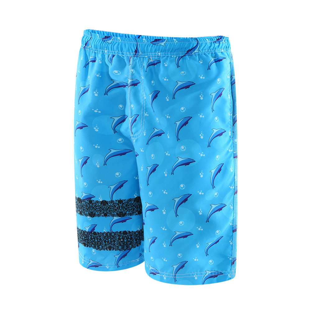 Quality 2XL Quick Dry Breathable mens surf board shorts wholesale