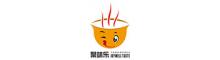 China Suzhou Joywell Taste Co.,Ltd logo