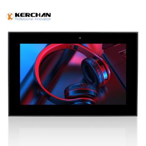 China Capacitive Open Frame Touch Screen , Commercial 7 Inch 1920x1080 Lcd Panel on sale